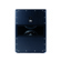 Blackstar HT-112OC MKIII: Picture 3 thumbnail