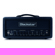 Blackstar HT-5R MKIII: Picture 1 thumbnail