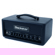 Blackstar HT-5R MKIII: Picture 2 thumbnail