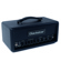 Blackstar HT-5R MKIII: Picture 3 thumbnail