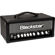 Blackstar HT-5RH MkII: Picture 1 thumbnail
