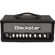 Blackstar HT-5RH MkII: Picture 2 thumbnail