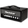 Blackstar HT-5RH MkII: Picture 3 thumbnail