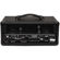 Blackstar HT-5RH MkII: Picture 4 thumbnail