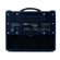 Blackstar HT-5R MKIII: Picture 3 thumbnail