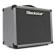 Blackstar HT-5R MKII: Picture 1 thumbnail