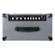 Blackstar HT-5R MKII: Picture 2 thumbnail
