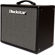 Blackstar HT-5R MkII: Picture 3 thumbnail