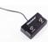 Blackstar FS-16 Footswitch: Picture 2 thumbnail