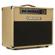 Blackstar HT Studio 20 Combo: Picture 1 thumbnail