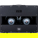 Blackstar HTV-212 MK III: Picture 4 thumbnail