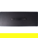 Blackstar HTV-212 MK III: Picture 5 thumbnail