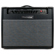 Blackstar Club 40 MK III: Picture 1 thumbnail