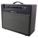 Blackstar Club 40 MK III: Picture 2 thumbnail