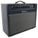 Blackstar Club 40 MK III: Picture 3 thumbnail