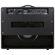 Blackstar Club 40 MK III: Picture 4 thumbnail