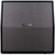 Blackstar HTV-412A MK III: Picture 1 thumbnail