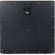 Blackstar HTV-412A MK III: Picture 4 thumbnail