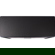 Blackstar HTV-412A MK III: Picture 5 thumbnail