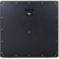 Blackstar HTV-412B MK III: Picture 3 thumbnail