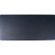 Blackstar HTV-412B MK III: Picture 4 thumbnail