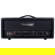 Blackstar Club 50H MK III: Picture 1 thumbnail