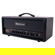 Blackstar Club 50H MK III: Picture 2 thumbnail