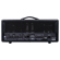 Blackstar Club 50H MK III: Picture 3 thumbnail