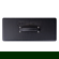 Blackstar Club 50H MK III: Picture 4 thumbnail