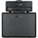 Blackstar Club 50H MK III: Picture 5 thumbnail