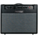 Blackstar Stage 60 MK III: Picture 1 thumbnail
