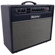 Blackstar Stage 60 MK III: Picture 2 thumbnail