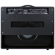 Blackstar Stage 60 MK III: Picture 3 thumbnail