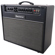 Blackstar Stage 60 MK III: Picture 4 thumbnail