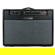 Blackstar Stage 60 MK III: Picture 1 thumbnail