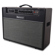 Blackstar Stage 60 MK III: Picture 2 thumbnail