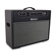 Blackstar Stage 60 MK III: Picture 3 thumbnail