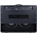 Blackstar Stage 60 MK III: Picture 4 thumbnail