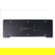 Blackstar Stage 60 MK III: Picture 5 thumbnail