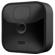 Blink Outdoor Security Camera: Picture 1 thumbnail