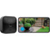 Blink Outdoor Security Camera: Picture 2 thumbnail