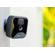 Blink Outdoor Security Camera: Picture 3 thumbnail