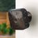 Blink Outdoor Security Camera: Picture 4 thumbnail