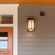 Blink Outdoor Security Camera: Picture 6 thumbnail
