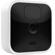 Blink Indoor Security Camera: Picture 1 thumbnail