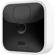 Blink Indoor Security Camera: Picture 2 thumbnail