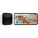Blink Indoor Security Camera: Picture 3 thumbnail