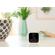 Blink Indoor Security Camera: Picture 4 thumbnail