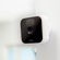 Blink Indoor Security Camera: Picture 5 thumbnail