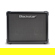 Blackstar ID:Core V4 Stereo 10 BT: Picture 1 thumbnail